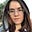 Joanna Johnson's avatar
