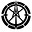 Tam Crowe's avatar