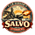 Salvo