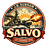 Salvo