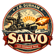 Salvo
