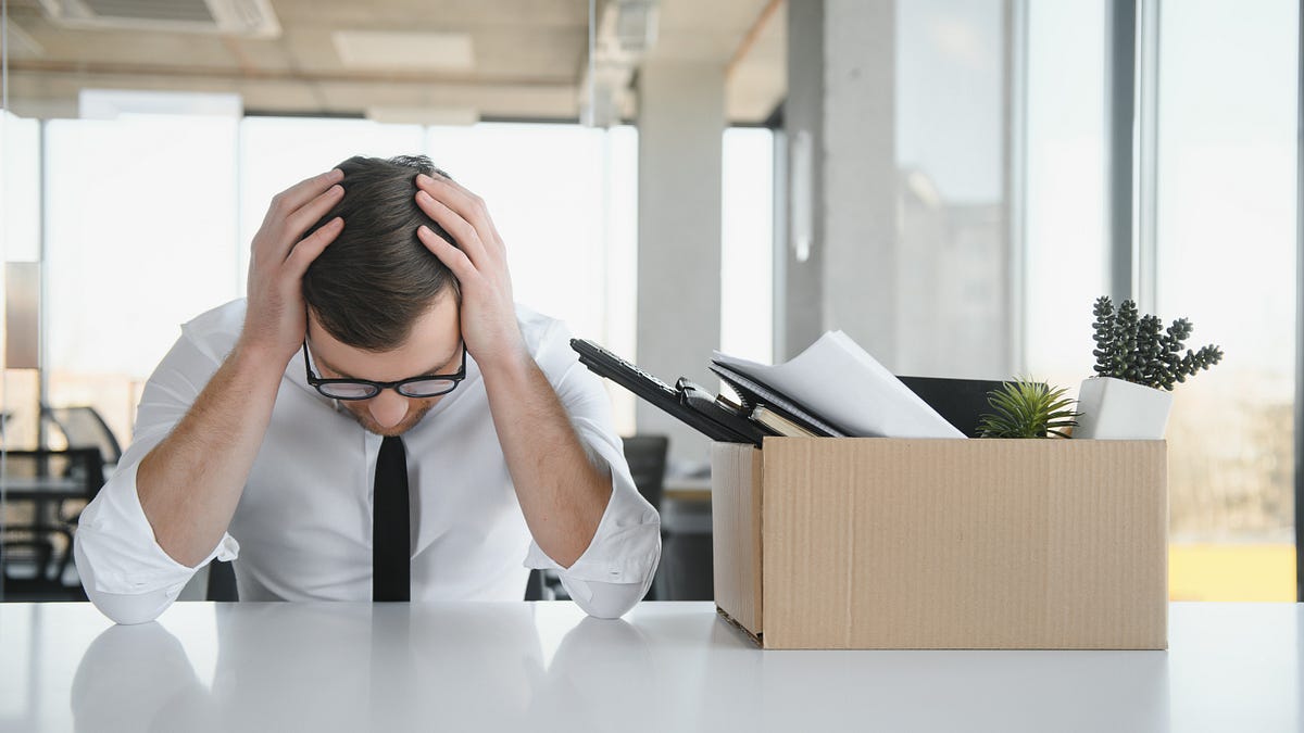 thewinepress.substack.com