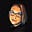 Shannon CC Nedelka's avatar