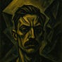 Plebe de Maistre's avatar
