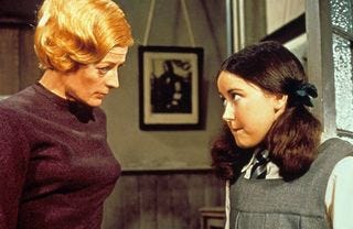 The_Prime_of_Miss_Jean_Brodie_4430_Medium The_Prime_of_Miss_Jean_Brodie_4430_Medium