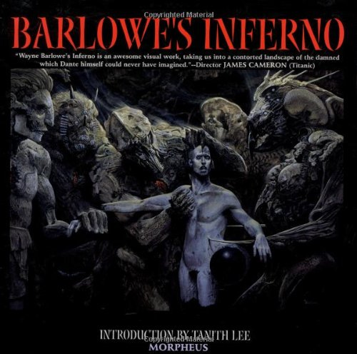 inferno-okładka