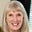Jan Sikes,  Author's avatar