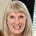 Jan Sikes, Author's avatar