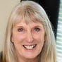 Jan Sikes, Author's avatar