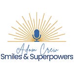 Full Time Life Lessons