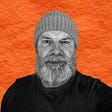 Russ Westfield's avatar