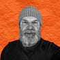 Russ Westfield's avatar