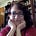 Mary Hrovat's avatar