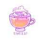 teahouse literary's avatar
