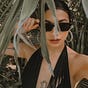 Kenia Alejandra's avatar