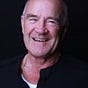 Peter Nathan's avatar