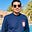 Nikhil Choudhary's avatar