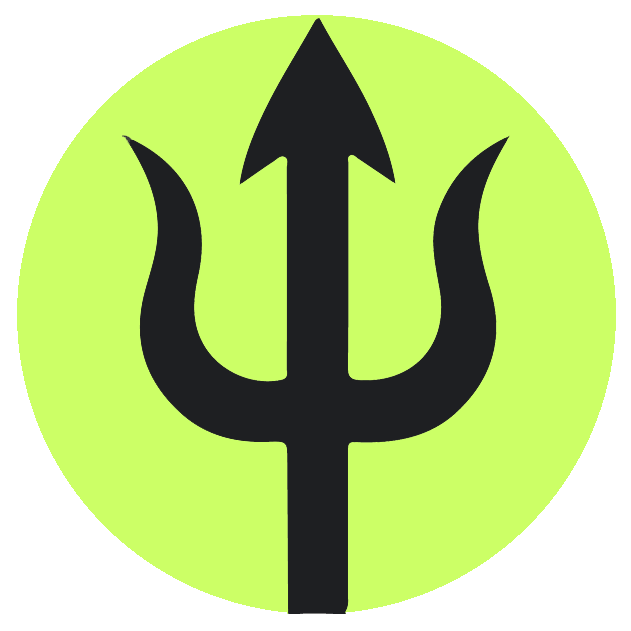 IQ Mindware Substack