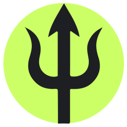 IQ Mindware Substack