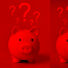 Here is what that mysterious $36 million Arkansas apprenticeship award is for. 