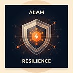 AI:AM