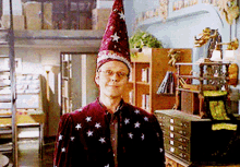 Giles GIFs | Tenor Giles GIFs | Tenor