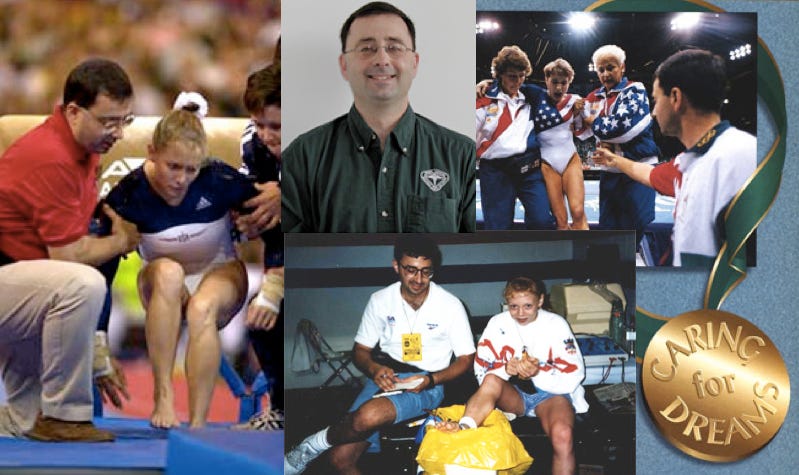 Picture background Picture background