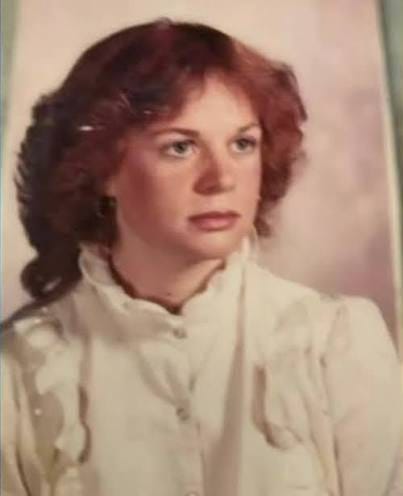 Remembering: Claire Gravel, 1986 Beverly, MA cold case recently solved  20-year-old Claire Gravel was a sophomore at Salem State College and worked  at National Braille Press. The North Andover, Massachusetts, native had
