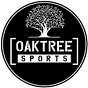 OakTribe's avatar