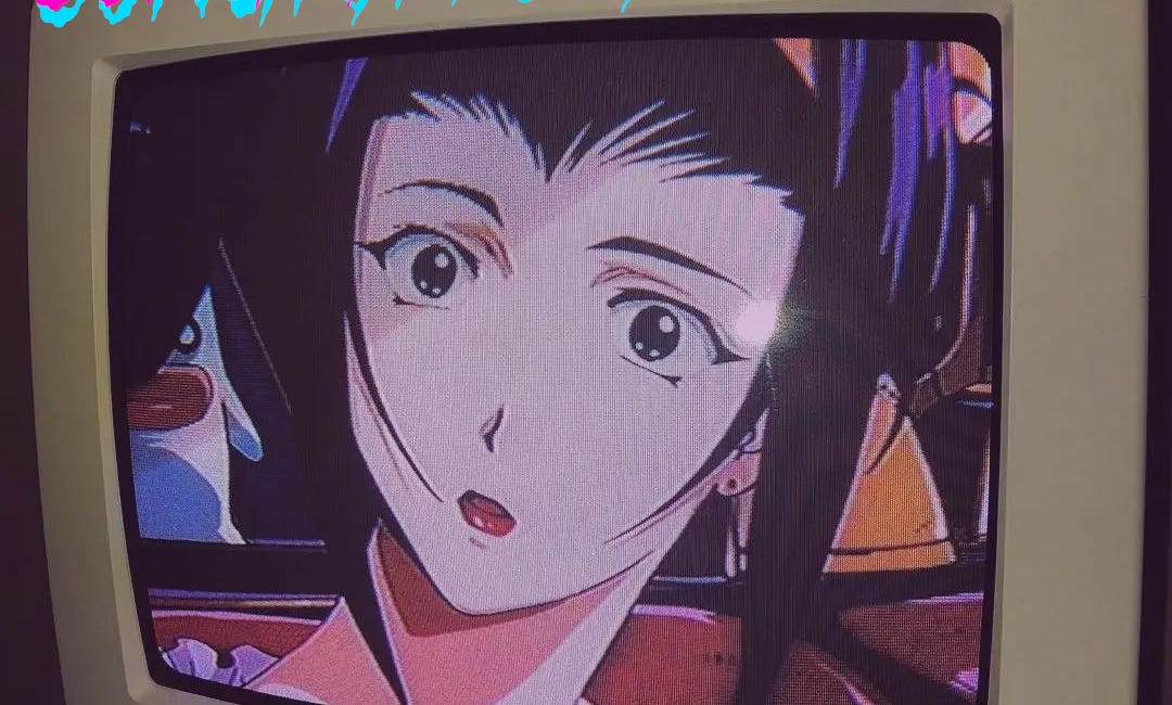 Invitation to the Autopsy: Specimen No. 13