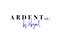 Ardent by Abigail