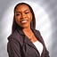 MABEL OMONIWA's avatar