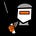 One Only Mechanic's avatar