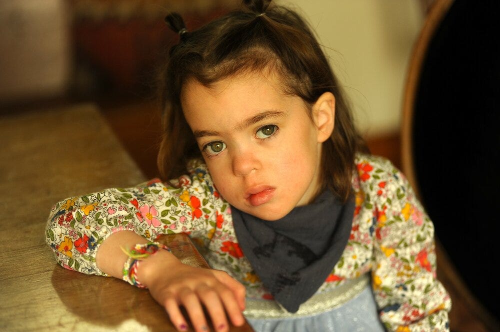 Keeva Yoshy