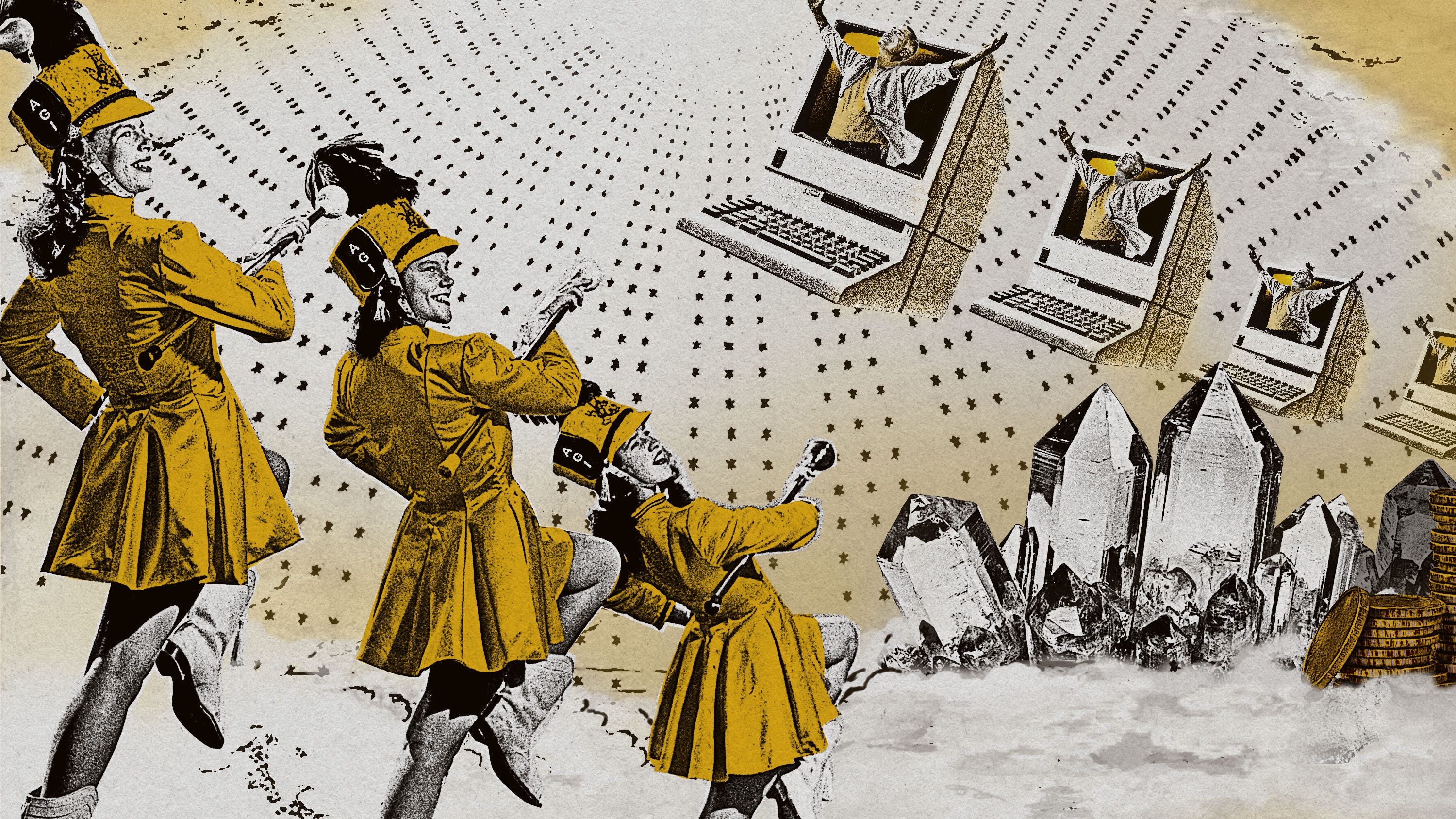 Dossier] Callout - CapitalEDGE 뉴스레터