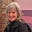 Frances Nash's avatar