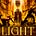 Kriss Gallom's avatar