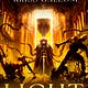 The Light Must Hold