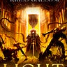 The Light Must Hold