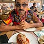 Bradley Fernandes's avatar
