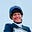 Sacha Hughes Equine Coach's avatar