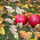Az Almafa - The Apple Tree