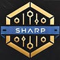 Ian Sharp PhD's avatar