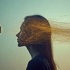 IA vs. Propiedad Intelectual: el pulso que está definiendo el futuro de la creatividad.