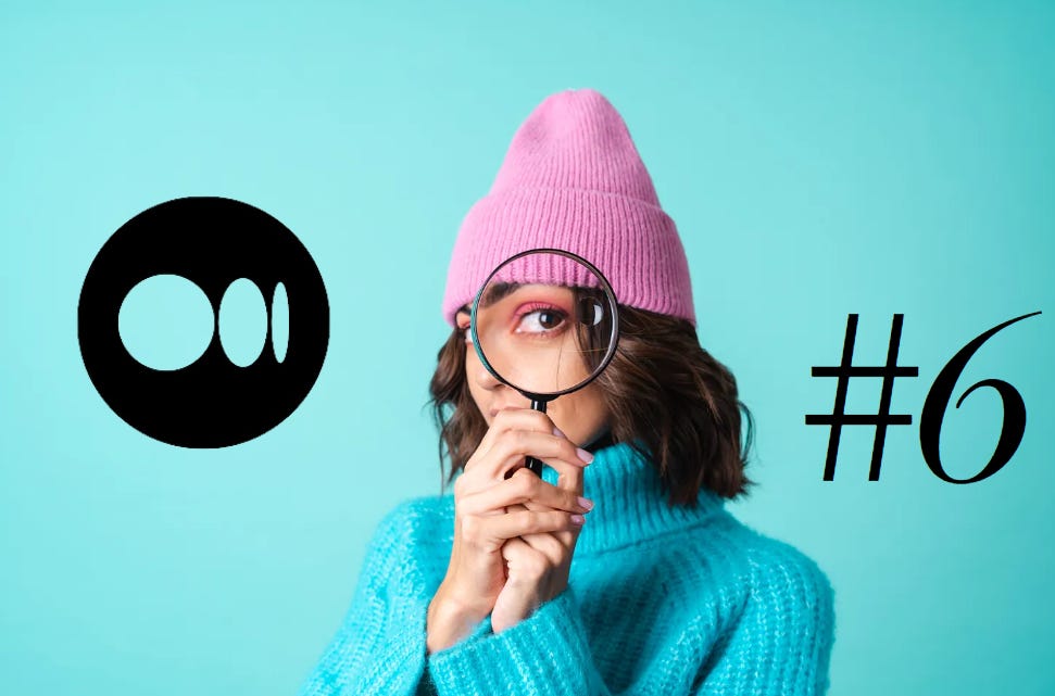 6 Things You Need to Know About Medium’s Latest Changes