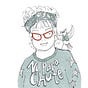 Christy Obalek's avatar