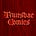 Thursdae Comics's avatar