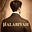 Terrence Shama Levine's avatar