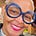 Susie M. Paige's avatar