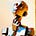 Mike Dobbles's avatar